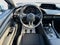 2026 Mazda Mazda3 Sedan 2.5 S