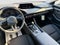 2026 Mazda Mazda3 Sedan 2.5 S