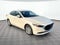 2026 Mazda Mazda3 Sedan 2.5 S