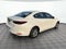 2026 Mazda Mazda3 Sedan 2.5 S
