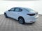 2026 Mazda Mazda3 Sedan 2.5 S