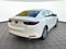 2026 Mazda Mazda3 Sedan 2.5 S