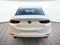 2026 Mazda Mazda3 Sedan 2.5 S
