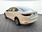 2026 Mazda Mazda3 Sedan 2.5 S