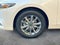 2026 Mazda Mazda3 Sedan 2.5 S