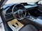 2026 Mazda Mazda3 Sedan 2.5 S