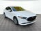 2026 Mazda Mazda3 Sedan 2.5 S