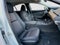 2026 Mazda Mazda3 Sedan 2.5 S