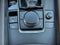 2026 Mazda Mazda3 Sedan 2.5 S