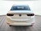 2026 Mazda Mazda3 Sedan 2.5 S