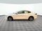 2026 Mazda Mazda3 Sedan 2.5 S