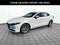2026 Mazda Mazda3 Sedan 2.5 S