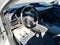 2026 Mazda Mazda3 Sedan 2.5 S