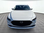 2026 Mazda Mazda3 Sedan 2.5 S
