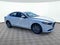 2026 Mazda Mazda3 Sedan 2.5 S