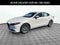 2026 Mazda Mazda3 Sedan 2.5 S