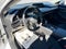 2026 Mazda Mazda3 Sedan 2.5 S