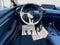 2026 Mazda Mazda3 Sedan 2.5 S