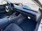 2026 Mazda Mazda3 Sedan 2.5 S