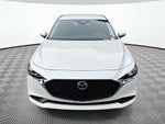 2026 Mazda Mazda3 Sedan 2.5 S