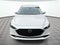 2026 Mazda Mazda3 Sedan 2.5 S
