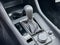 2026 Mazda Mazda3 Sedan 2.5 S