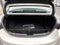 2026 Mazda Mazda3 Sedan 2.5 S