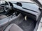 2026 Mazda Mazda3 Sedan 2.5 S
