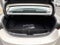 2026 Mazda Mazda3 Sedan 2.5 S