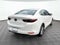 2026 Mazda Mazda3 Sedan 2.5 S