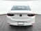 2026 Mazda Mazda3 Sedan 2.5 S