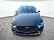 2026 Mazda Mazda3 Sedan 2.5 S