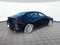 2026 Mazda Mazda3 Sedan 2.5 S