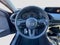 2026 Mazda Mazda3 Sedan 2.5 S