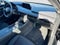 2026 Mazda Mazda3 Sedan 2.5 S