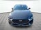 2026 Mazda Mazda3 Sedan 2.5 S