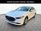 2026 Mazda Mazda3 Sedan 2.5 S