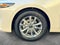 2026 Mazda Mazda3 Sedan 2.5 S