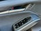 2026 Mazda Mazda3 Sedan 2.5 S