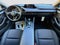 2026 Mazda Mazda3 Sedan 2.5 S