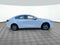 2026 Mazda Mazda3 Sedan 2.5 S