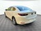 2026 Mazda Mazda3 Sedan 2.5 S