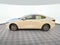 2026 Mazda Mazda3 Sedan 2.5 S