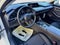 2026 Mazda Mazda3 Sedan 2.5 S
