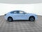 2026 Mazda Mazda3 Sedan 2.5 S