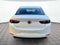 2026 Mazda Mazda3 Sedan 2.5 S