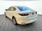 2026 Mazda Mazda3 Sedan 2.5 S