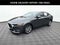 2025 Mazda Mazda3 2.5 S Preferred Package