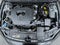 2025 Mazda Mazda3 2.5 S Preferred Package
