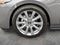 2025 Mazda Mazda3 2.5 S Preferred Package